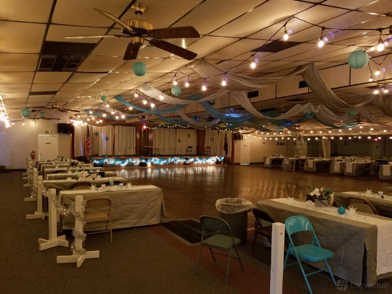 vfw halls to rent near me vfw halls to rent near me