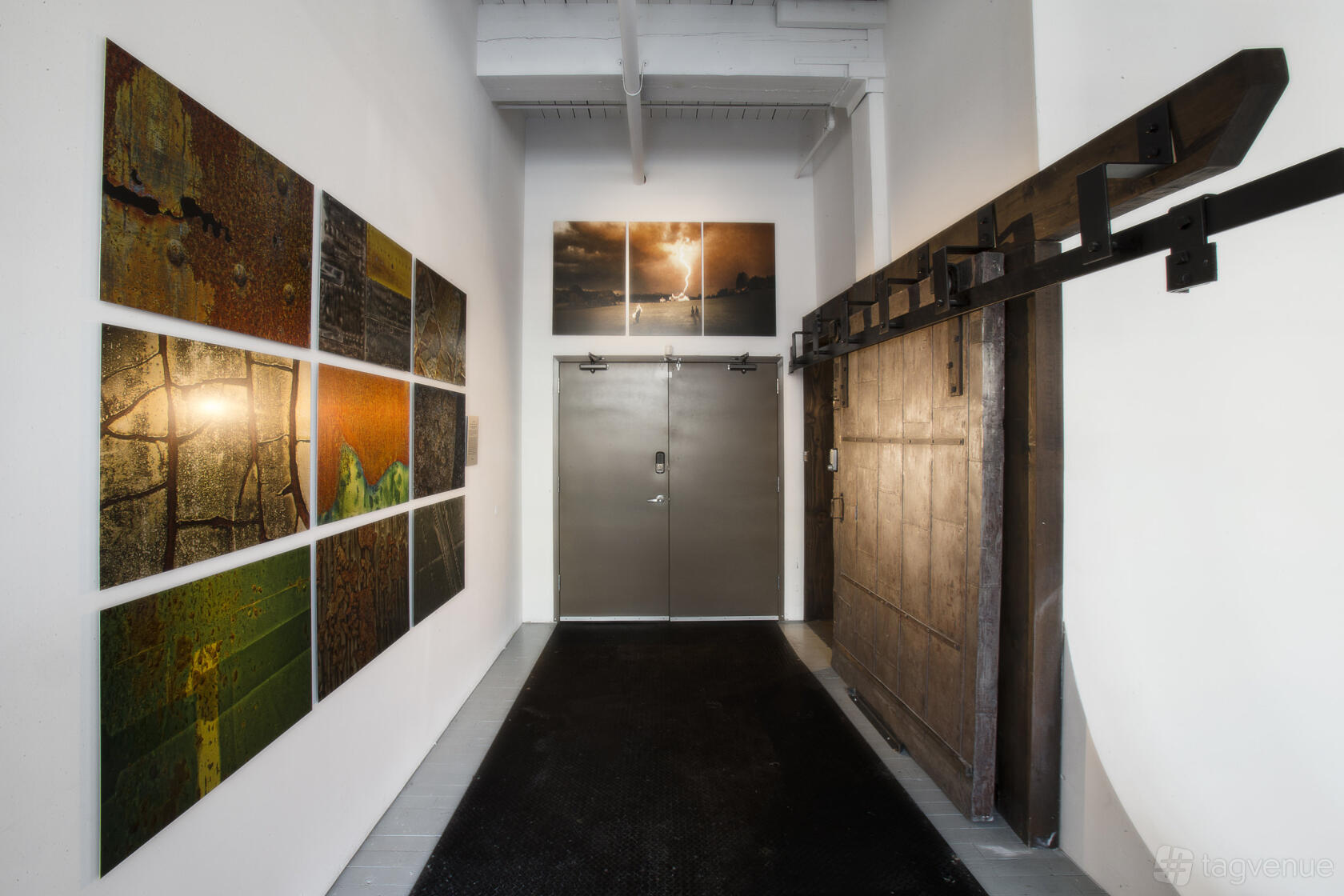 Studio G Rental Studio G Seattle Venue Rental | Photos & Prices