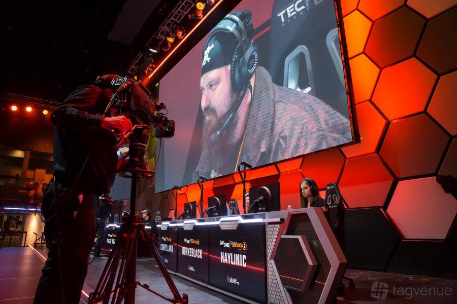 Venue Buyout Venue Buyout