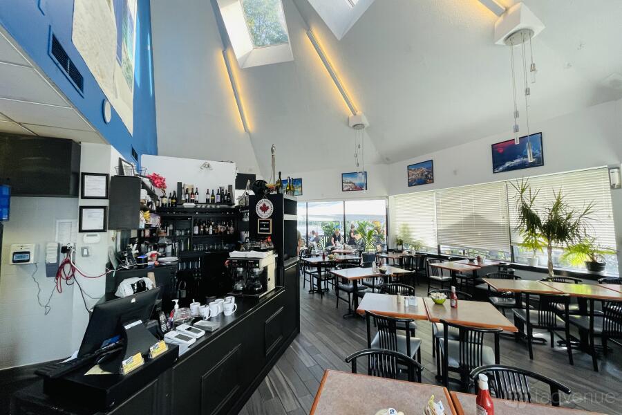 Quarry Cafe Quarry Cafe