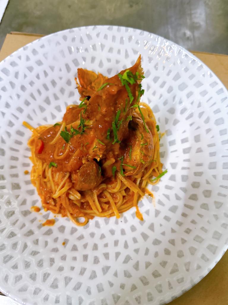 THE LEGACY - Function Hall 3A - THE LEGACY, One-North - Event Venue ...