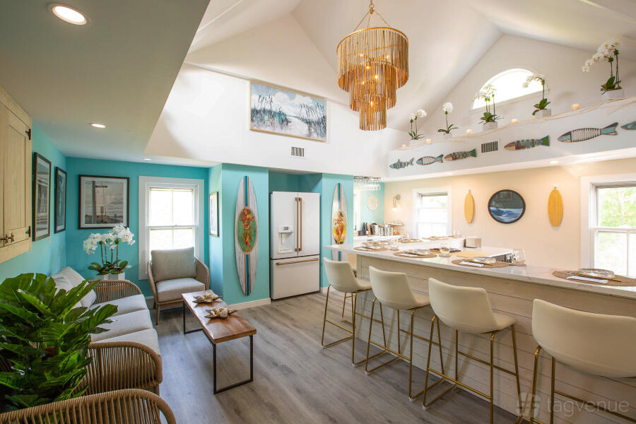 Sushi By Bou Sushi Suite Westhampton Sushi By Bou Sushi Suite Westhampton