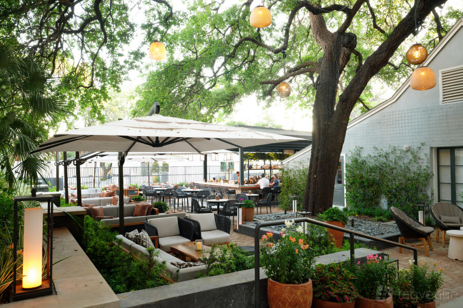 San Antonio Plaza Hotel And Spa Plaza San Antonio Hotel & Spa - Wedding & Event Venue Rental - Downtown