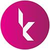 Event Coordinator K.