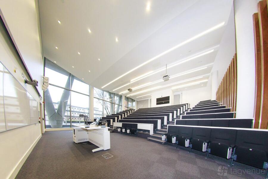 Conference/Away Day offer Conference/Away Day offer