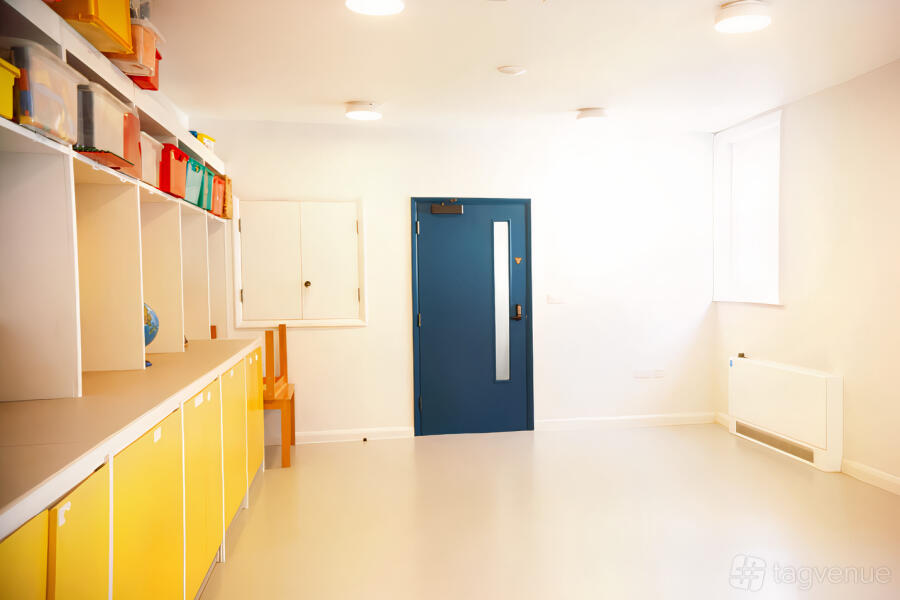 Minet Room Minet Room