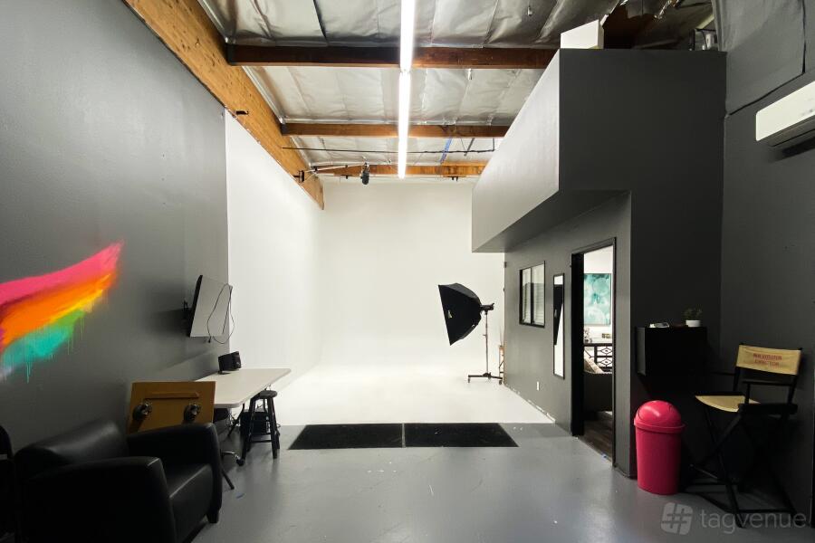 studio for photo and video capture studio for photo and video capture