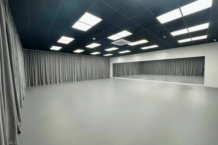 Studio 2 Studio 2