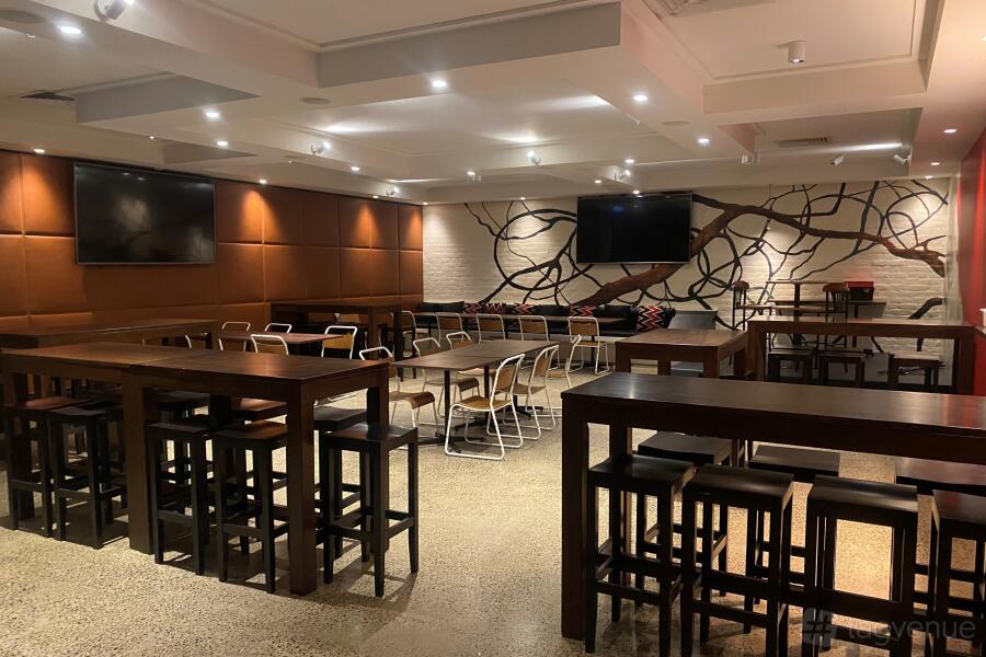 Beer Hall Beer Hall