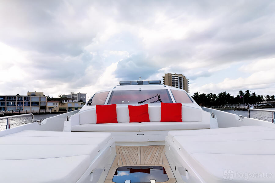 Numarine 80 at
