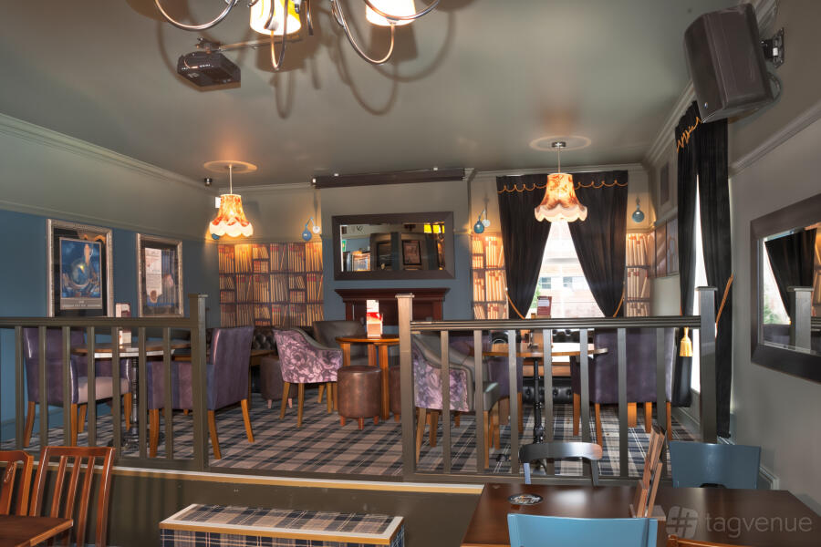 Function Suite Function Suite