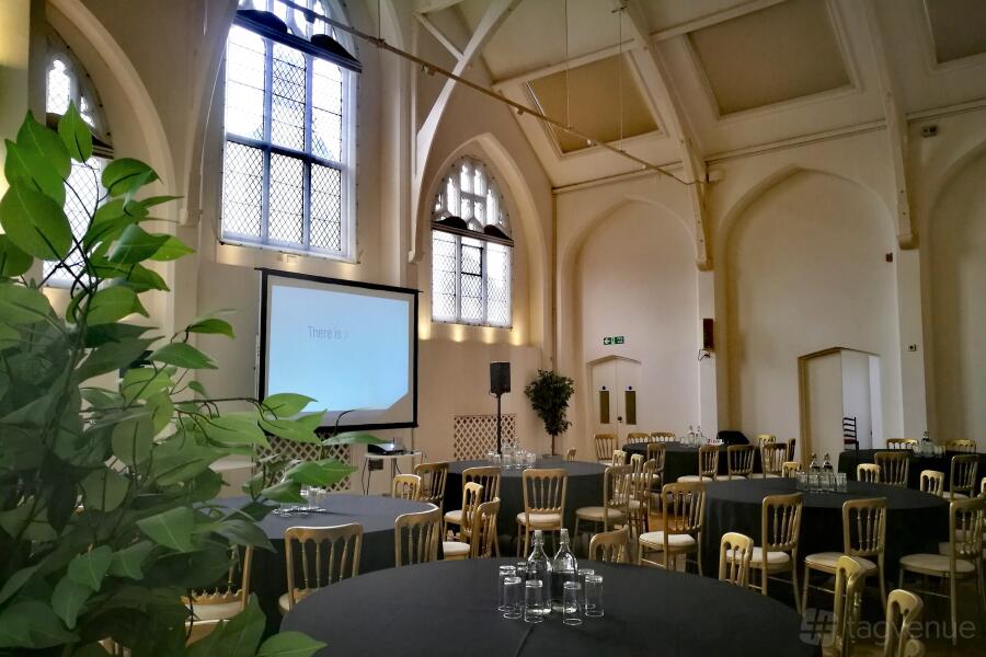 Conferences Conferences