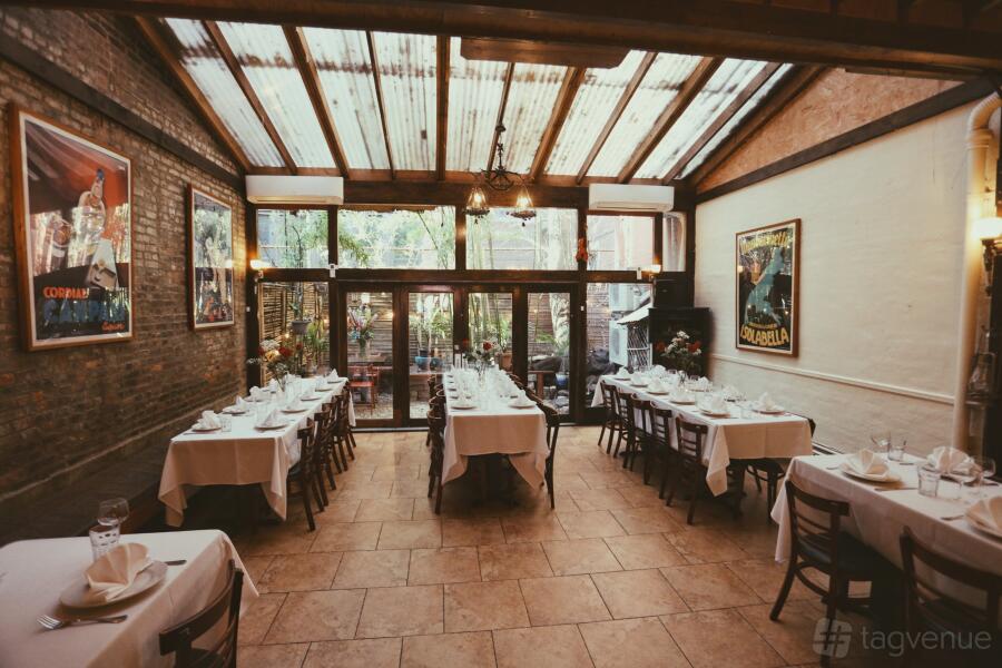 Scottadito Osteria Toscana Scottadito Osteria Toscana
