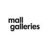Mall G.