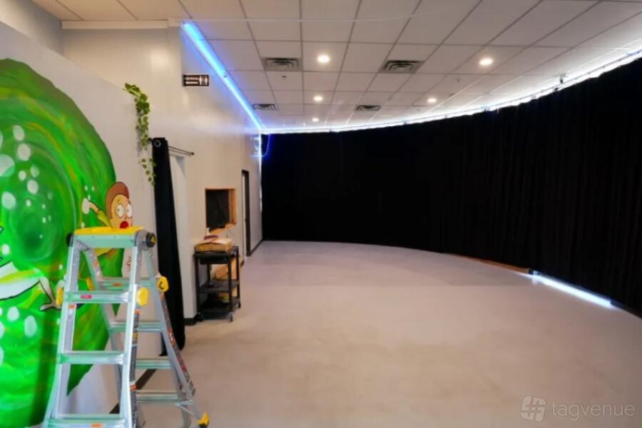 BoothMeUp Las Vegas BoothMeUp Las Vegas