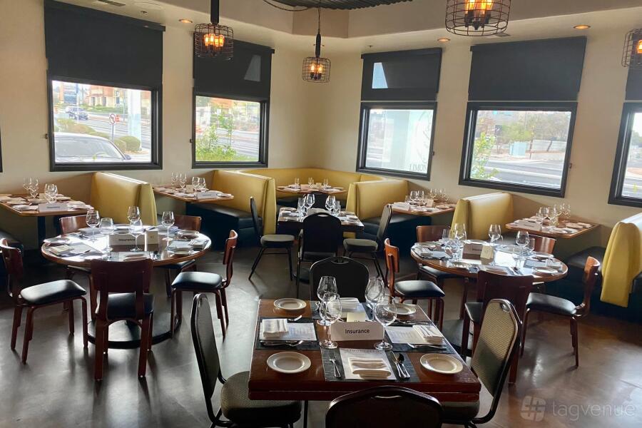 Sorento Room Sorento Room