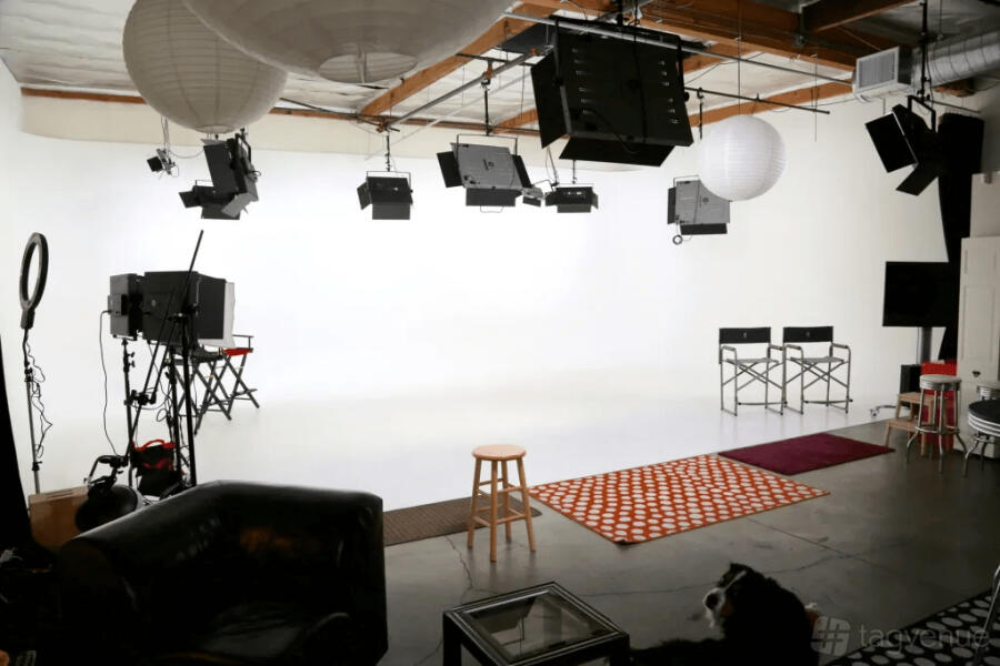 Studio Studio