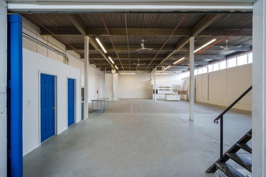 Canteen Studios Canteen Studios