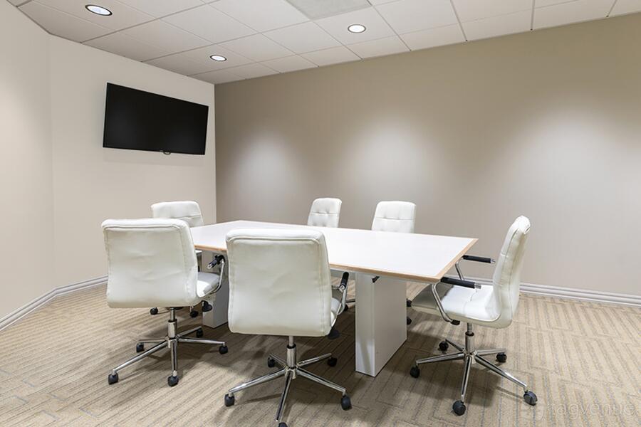 4th Medium Conference Room 4th Medium Conference Room