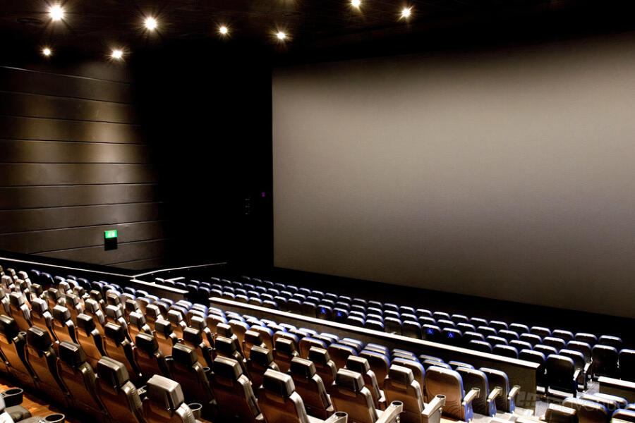 Screen 5, 6, 11 & 16 Screen 5, 6, 11 & 16