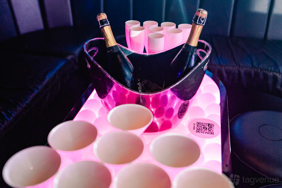 Celebrate Your Birthday Celebrate Your Birthday