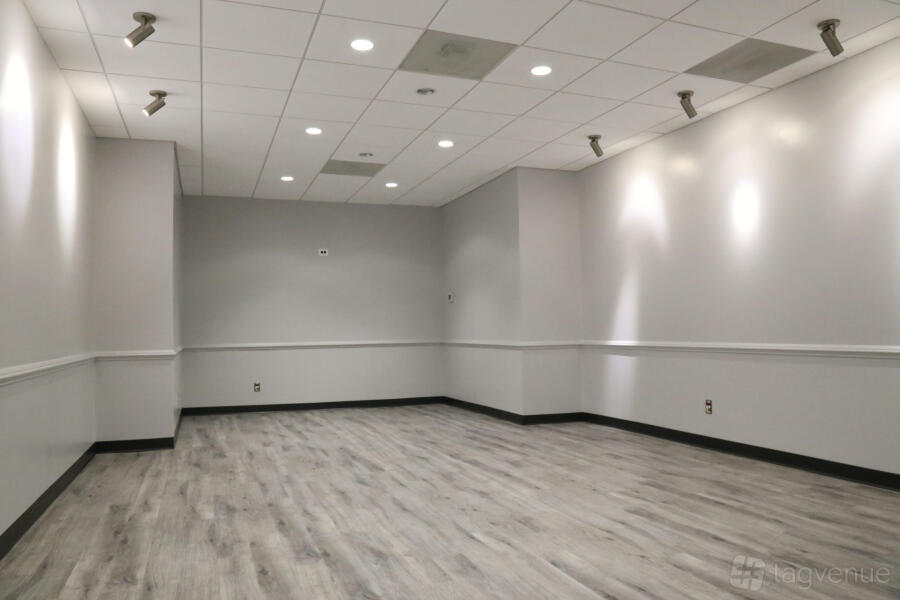 Event Room Event Room