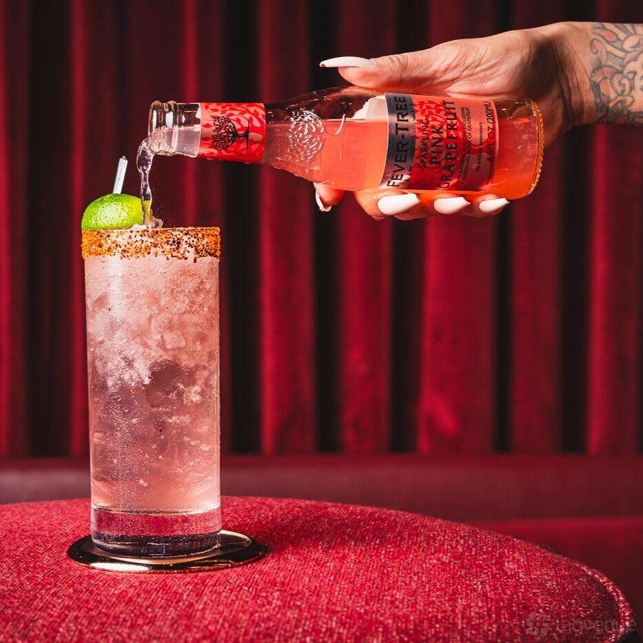 Wax Rabbit Venue Rental in Spring Valley, NV | Reviews, Photos & Prices