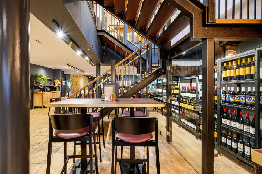 All Bar One Richmond Venue Hire in London | Reviews, Photos & Prices