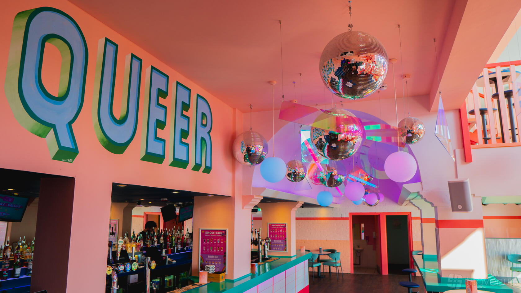 R Bar Reno R-Bar Venue - R-Bar - Event Venue Hire - Tagvenue.com