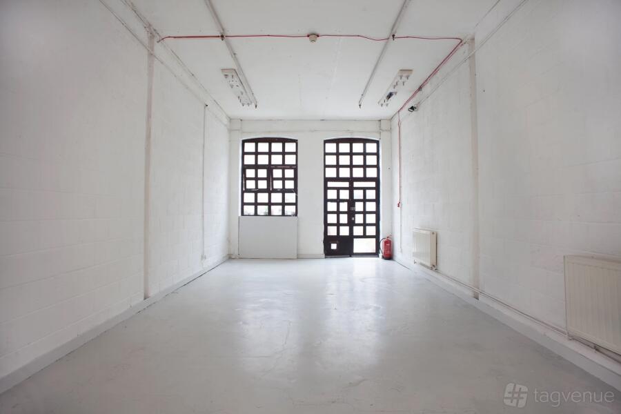 Entire Ground Floor Entire Ground Floor