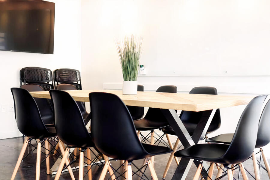 Board Room Board Room