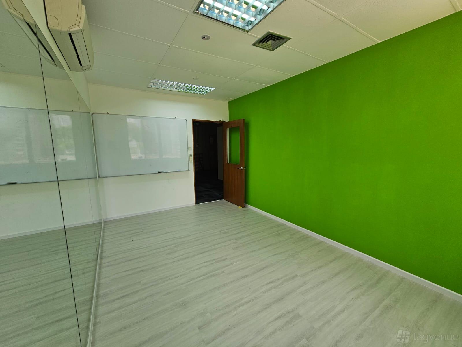 Event Space Rehearsal Pod Vislas Academy Event Venue Rental event-space-rehearsal-pod-vislas-academy-event-venue-rental