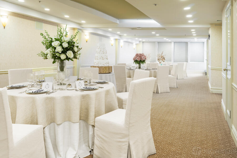 Wedding Package Wedding Package