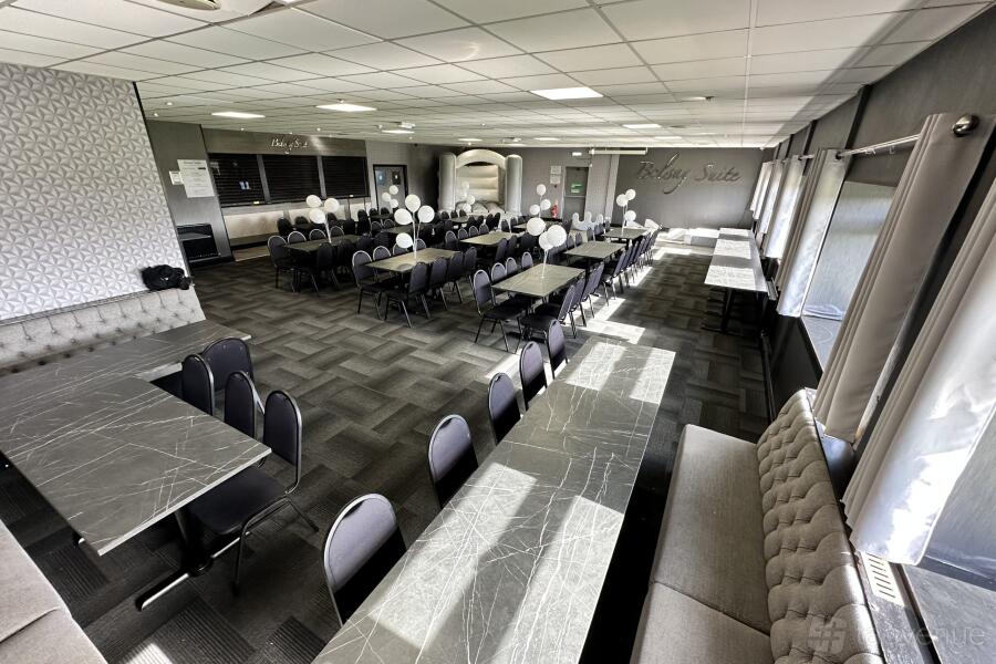 Belsay Suite Belsay Suite