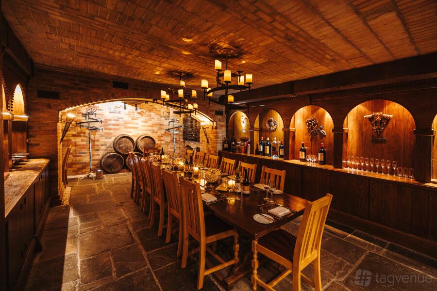Twickenham Cellar Twickenham Cellar