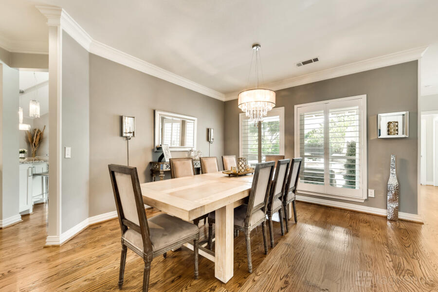Award Winning Water Front Home Award Winning Water Front Home
