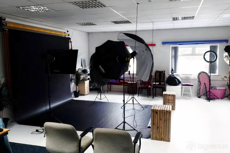 Theme Studios Theme Studios