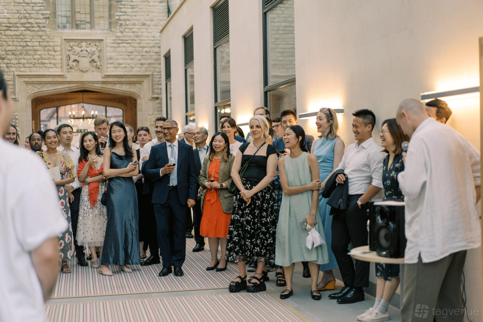 Exclusive Hire - Foxcombe Hall - Event Venue Hire - Tagvenue.com