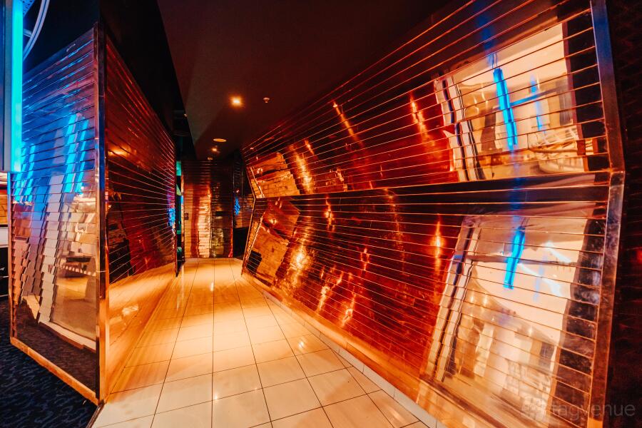 indigo at The O2 Venue Hire in London | Reviews, Photos & Prices