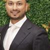 Amit B.