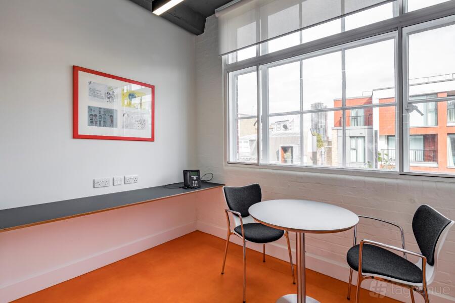 Small Meeting Rooms Small Meeting Rooms