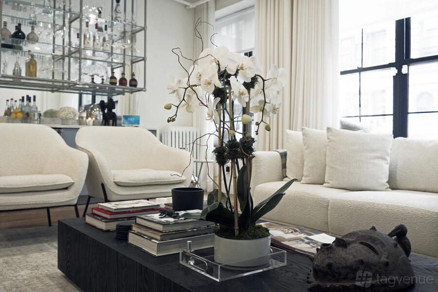 The 16 Best Loft Event Spaces for Rent in New York City, NY | Tagvenue USA