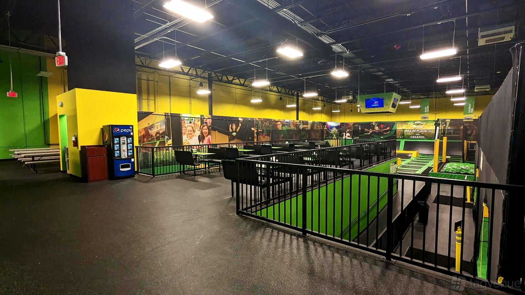 Launch Near Me, Enhance Your Local Marketing Efforts Launch Near Me, Enhance Your Local Marketing Efforts