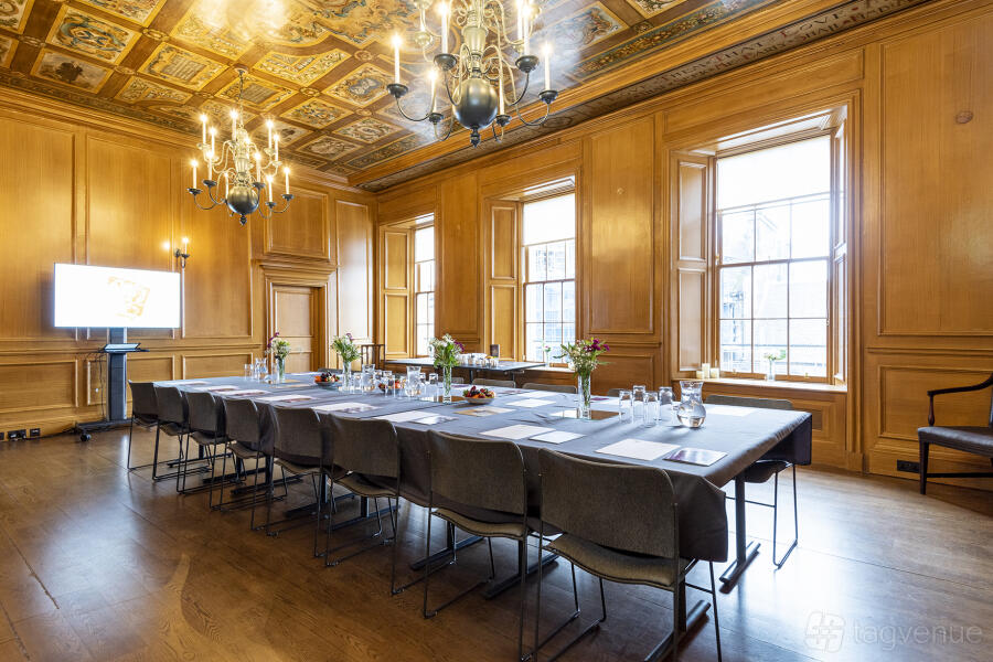 Geddes Room Riddle #39 s Court Event Venue Hire Tagvenue com Geddes Room Riddle #39 s Court Event Venue Hire Tagvenue com