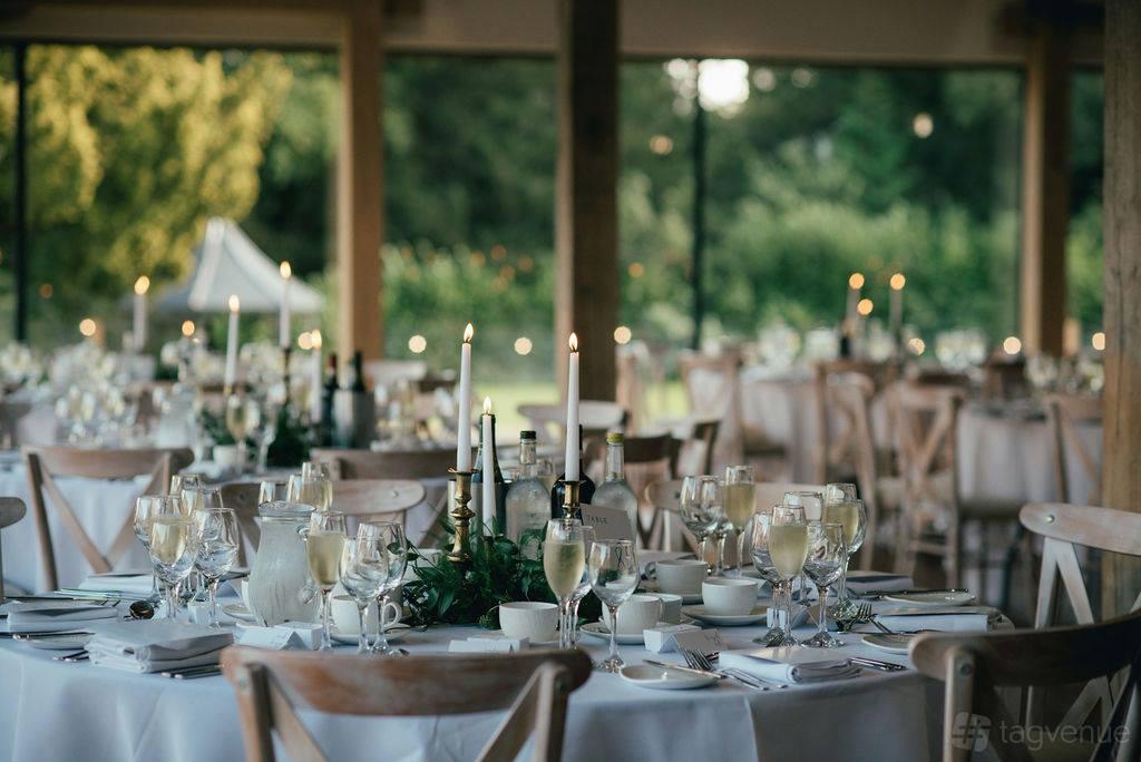 Barn Venue Bredenbury Court Barns Event Venue Hire Tagvenue com Barn Venue Bredenbury Court Barns Event Venue Hire Tagvenue com