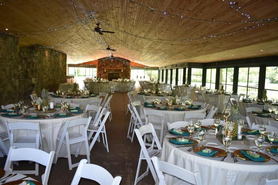 Event Space Event Space