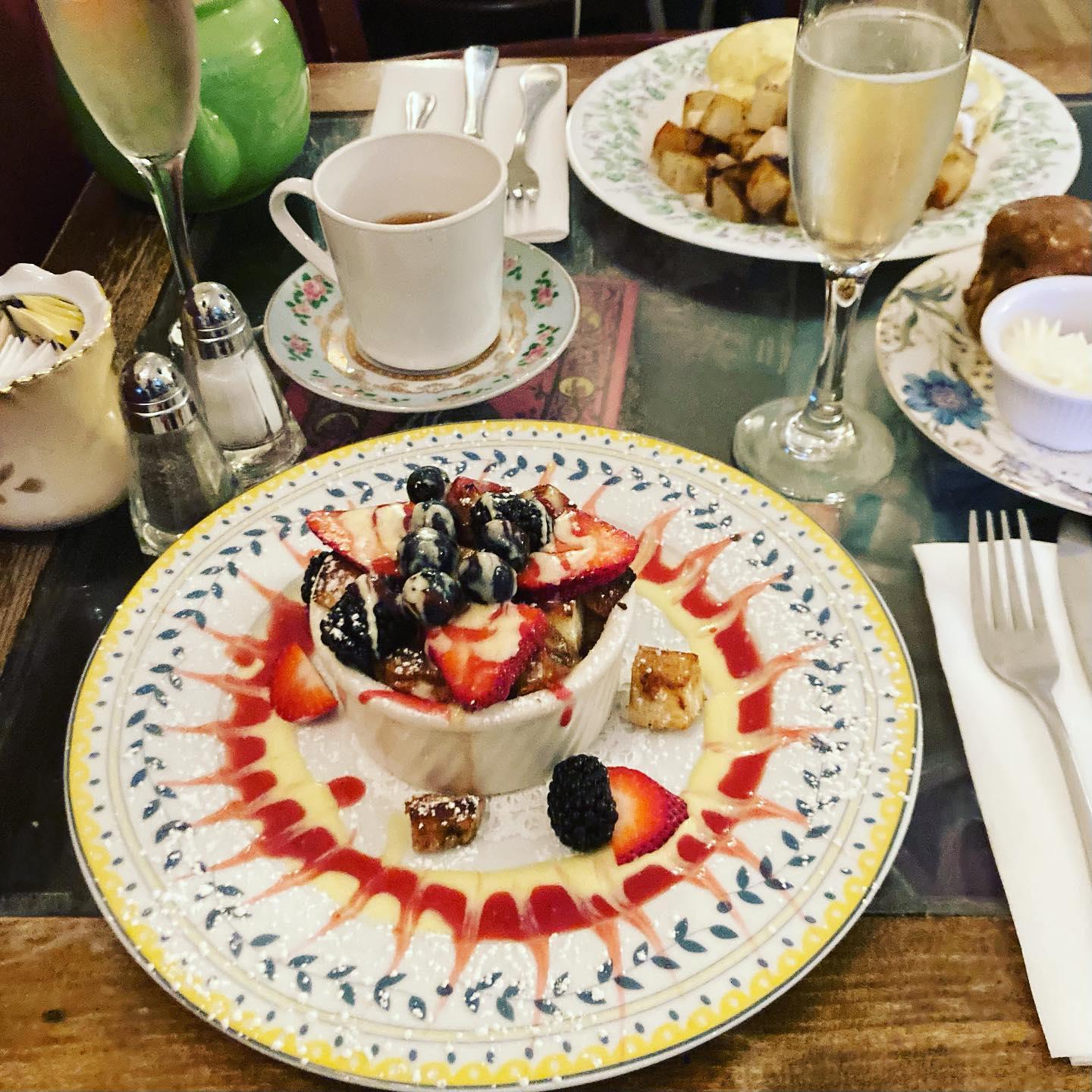 Tea cup chapter ii alice york Alices tea cup chapter 2