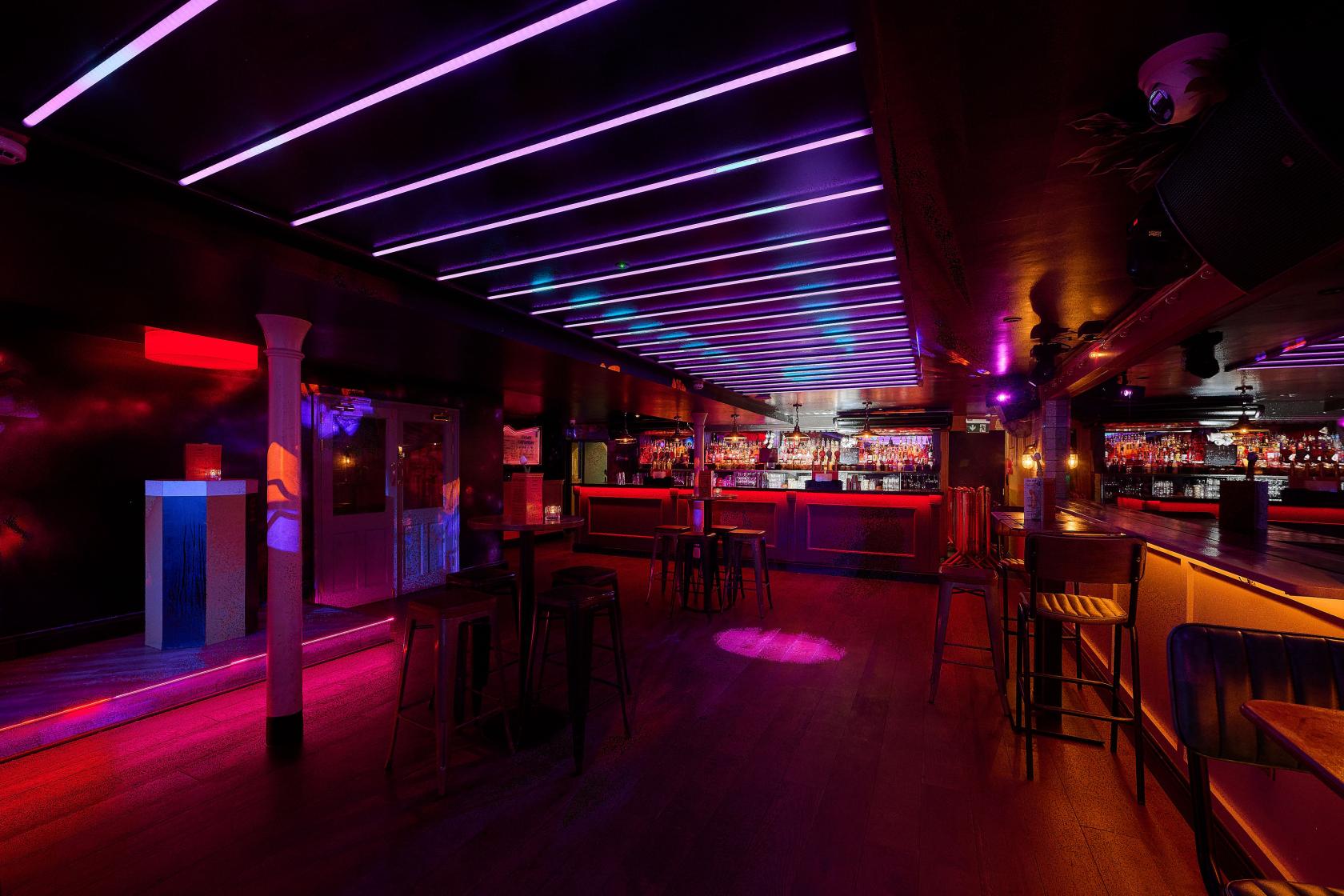 Full Venue Hire Simmons Shoreditch Event Venue Hire Tagvenue full-venue-hire-simmons-shoreditch-event-venue-hire-tagvenue