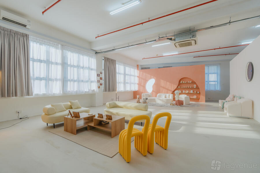 Entire Studio Entire Studio