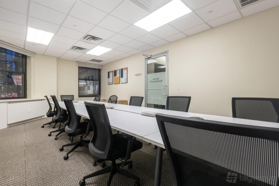 4th Floor XL Meeting Room 4th Floor XL Meeting Room